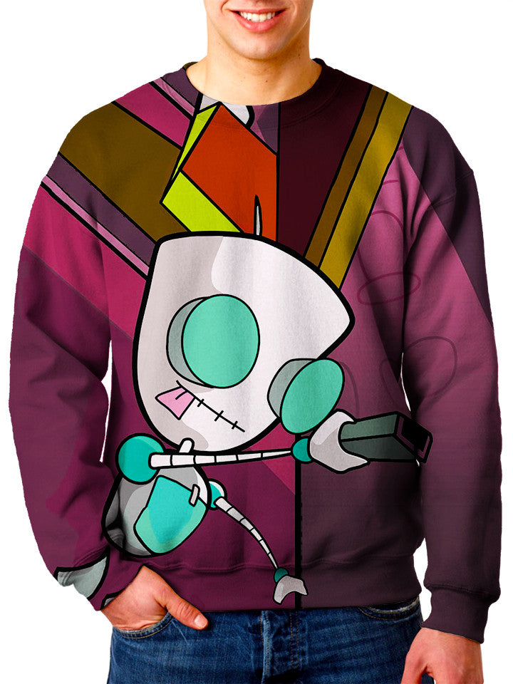 Gir sweatshirt clearance