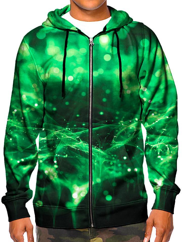 Trippy hoodies online amazon